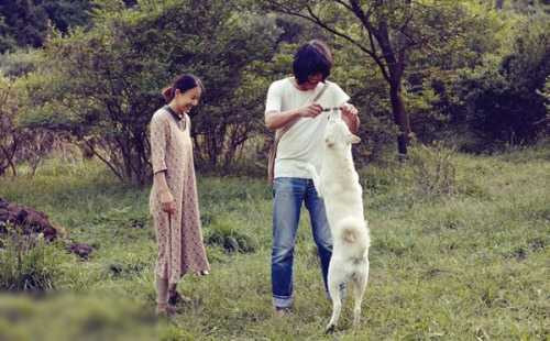 Lee Hyori hạnh phúc bên chồng, Hyun Joong từng muốn tự tử