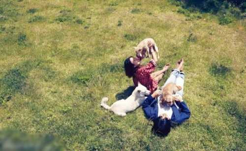 Lee Hyori hạnh phúc bên chồng, Hyun Joong từng muốn tự tử