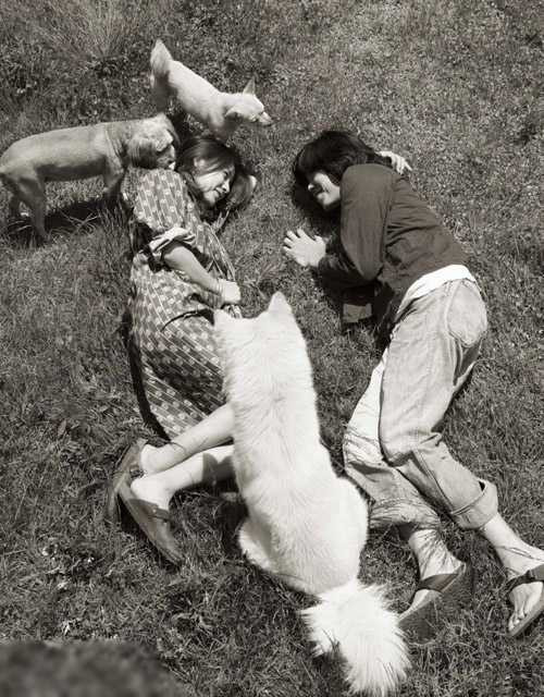 Lee Hyori hạnh phúc bên chồng, Hyun Joong từng muốn tự tử