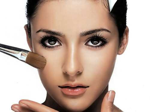 Bestie-trang-diem-nhu-thien-than