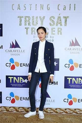 Hiện tại 'Truy sát' đã hoàn thành kịch bản và ê kíp phim đang thực hiện các công tác tiền kỳ. Phim sẽ chính thức bấm máy từ 21/8 tại nhiều địa điểm trên cả nước và dự kiến công chiếu vào dịp 8/3 tới. 