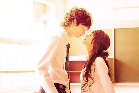 Bestie-yeu-chang-ngoc