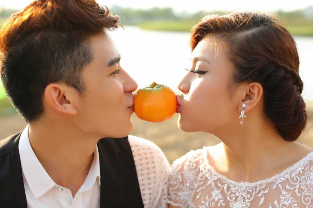 Bestie-yeu-chang-ngoc