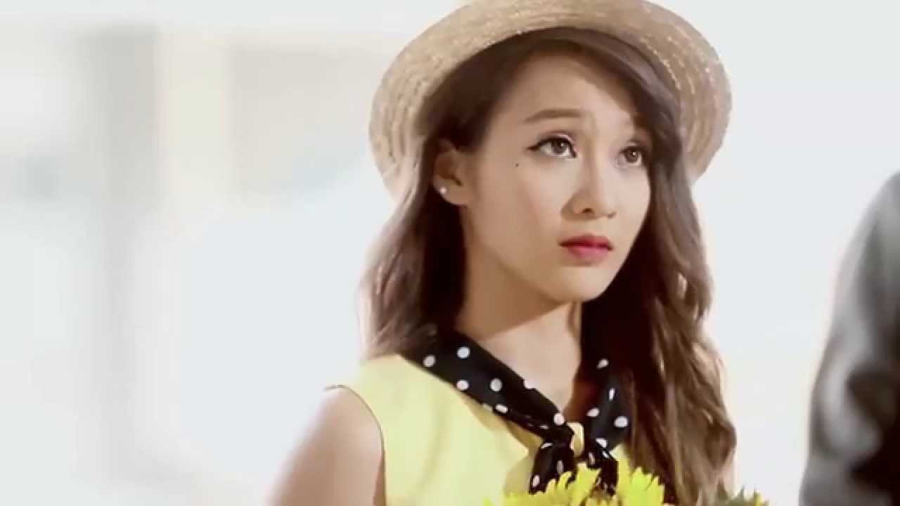 Bestie-yeu-chang-ngoc