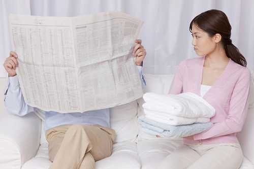 niềm tin trong hôn nhân