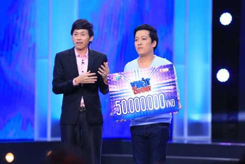 bí mật đêm chủ nhật