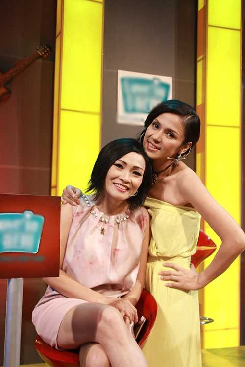 bestie-phuong thanh 1