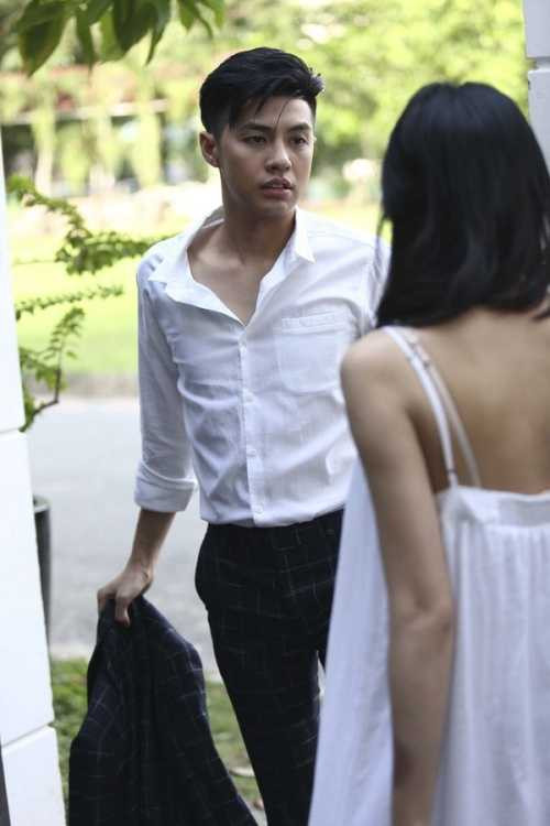 Mỹ Tâm hát nhạc Doreamon, Thuỷ Tiên hôn Noo Phước Thịnh