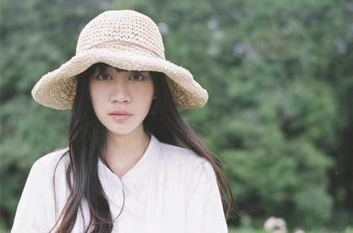 Những con giáp không có số làm lãnh đạo