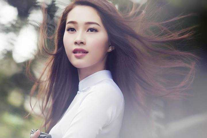 Bestie-con-giap-khong-lam-lanh-dao