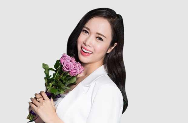 Bestie-con-giap-khong-lam-lanh-dao