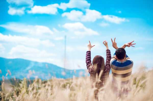 hồng nhan tri kỷ