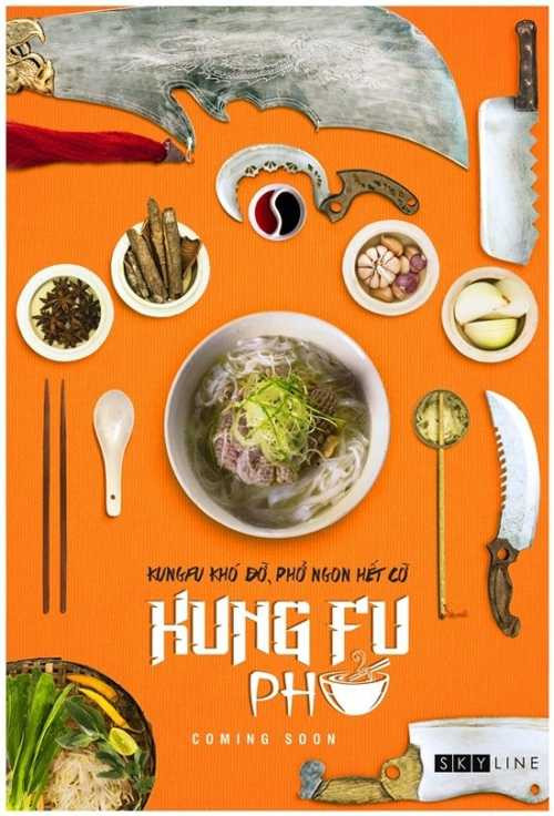 Tháng 8 tung hoành cùng các bộ phim đặc sắc nhất (phần 1)