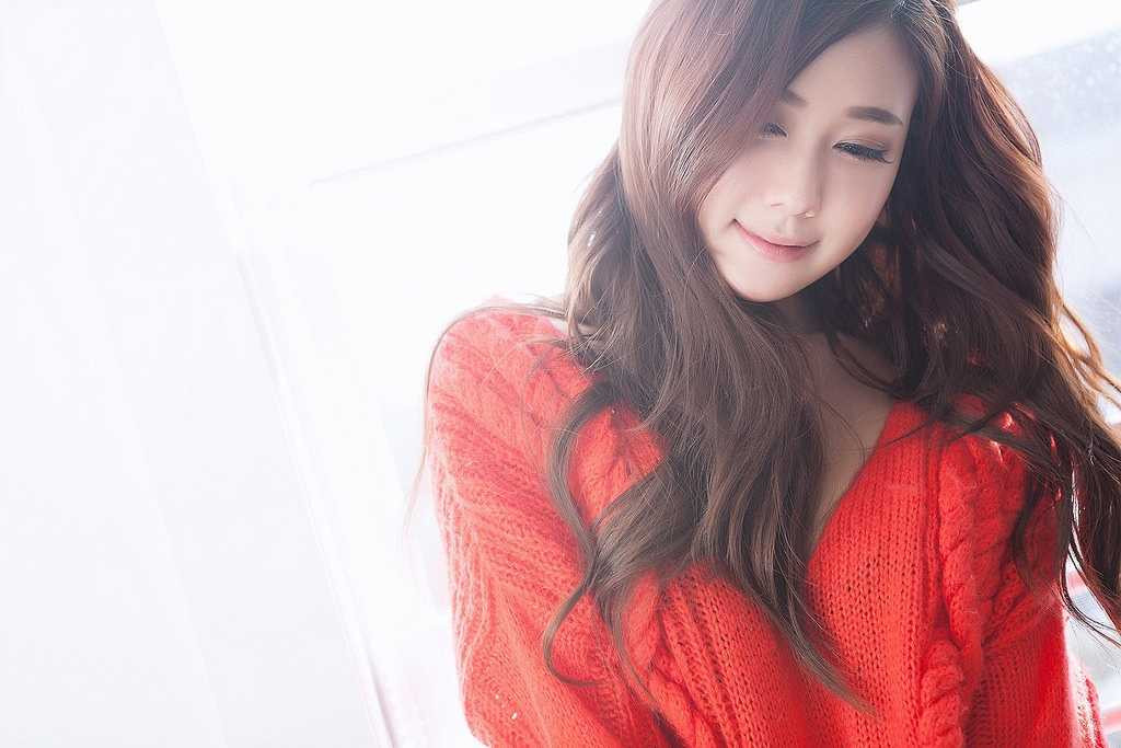 Bestie-du-bao-tu-vi-0408