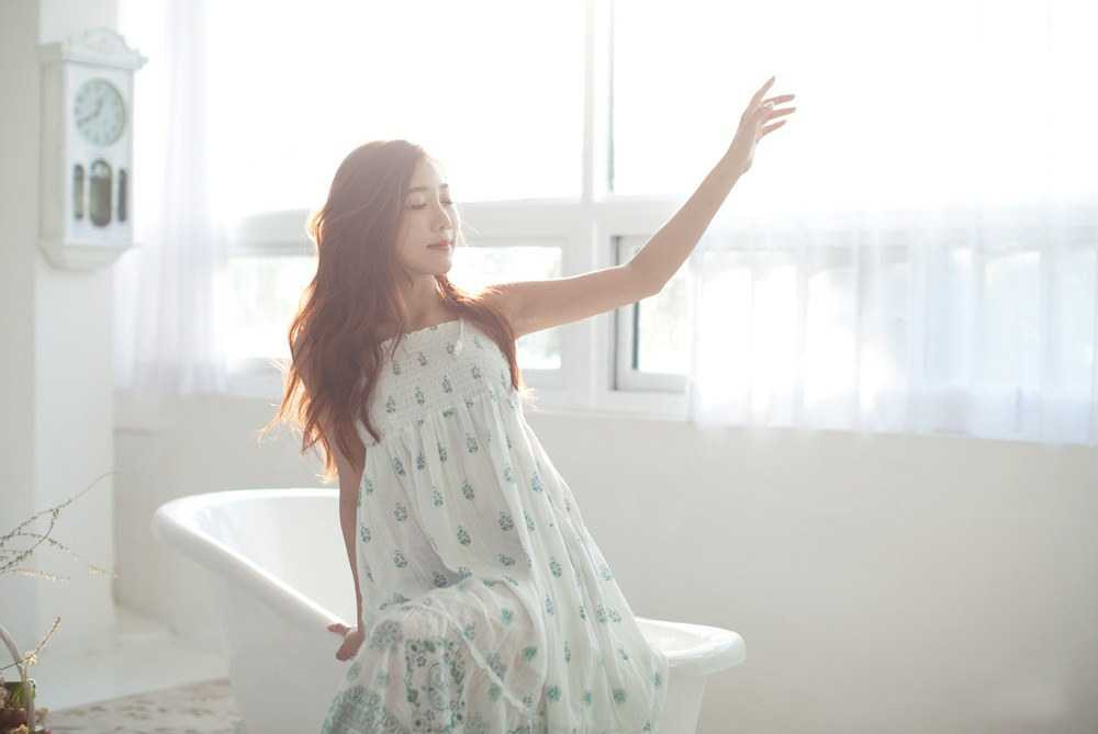 Bestie-du-bao-tu-vi-0408