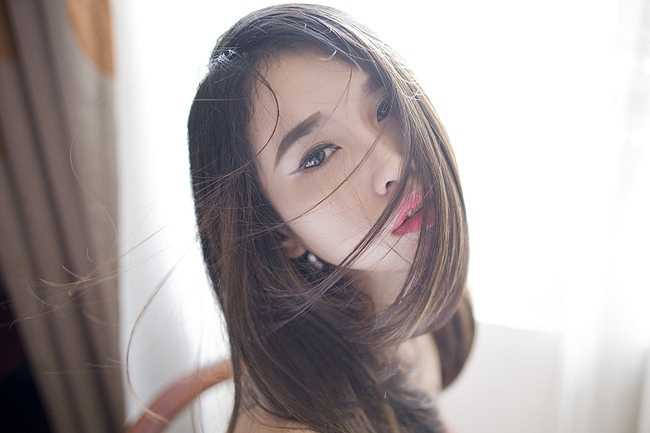 Bestie-du-bao-tu-vi-tuan-0308