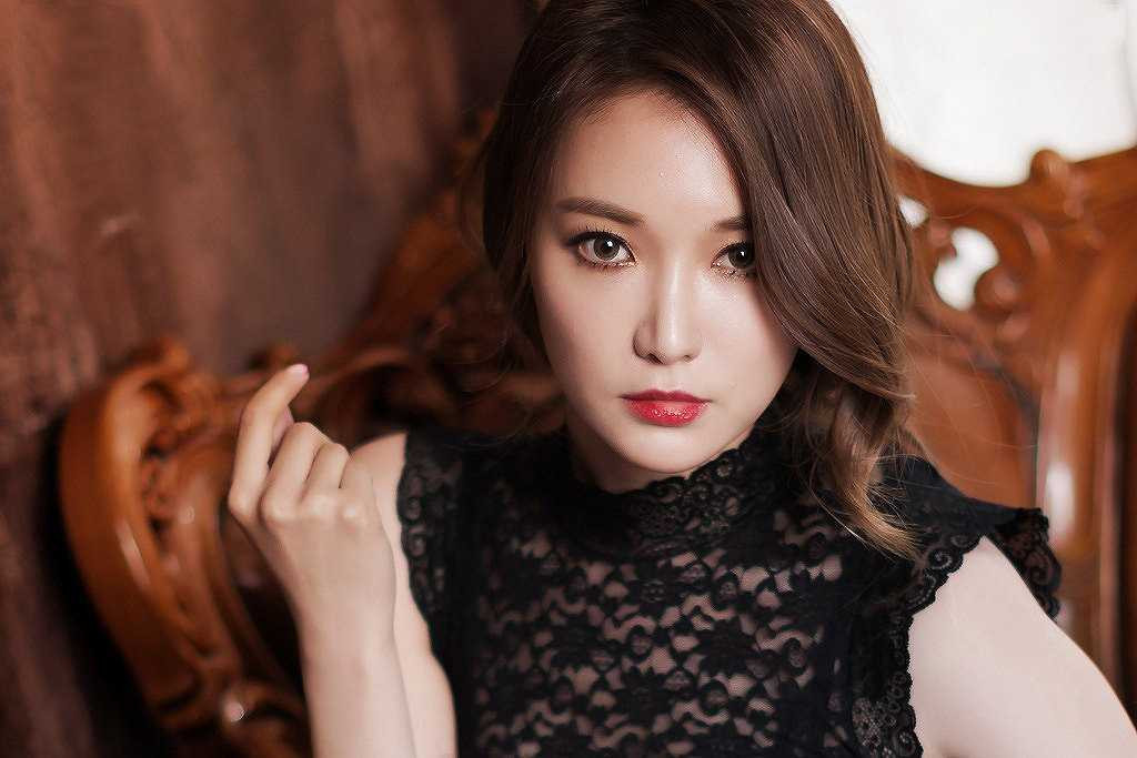 Bestie-du-bao-tu-vi-tuan-0308