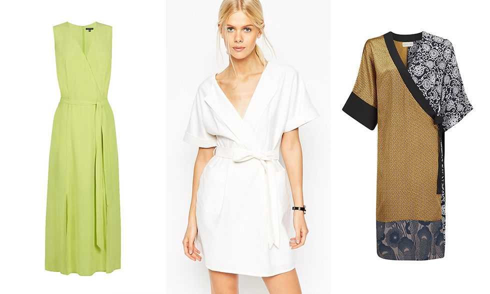 bestie-thoi trang cho nguoi beo