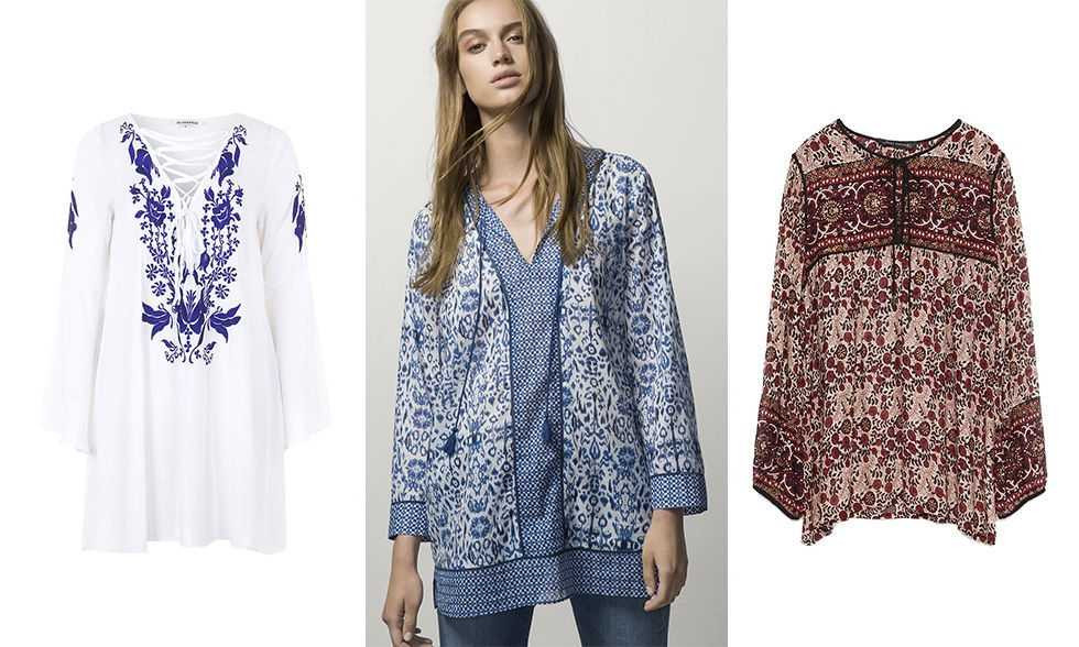 bestie-thoi trang cua nguoi beo