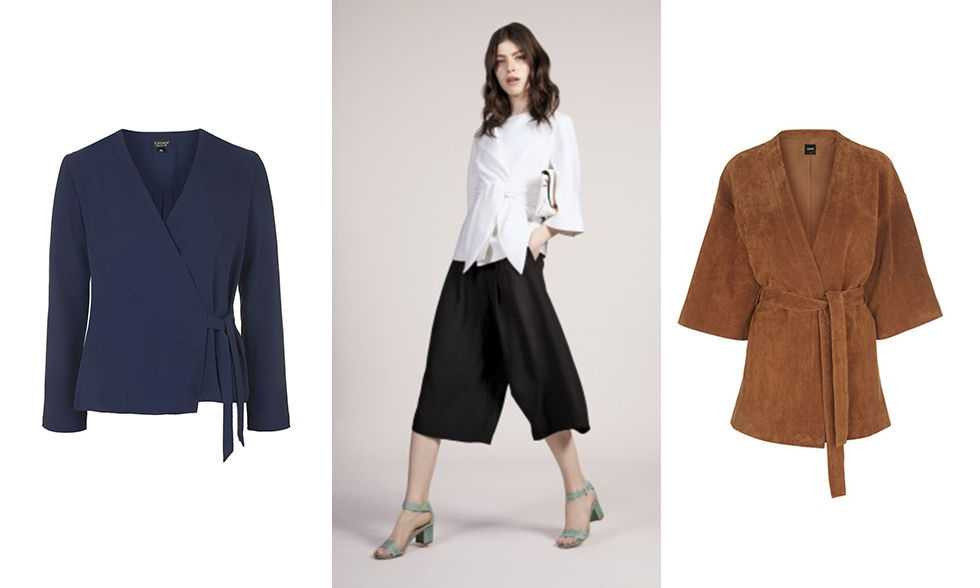 bestie-thoi trang cho nguoi beo