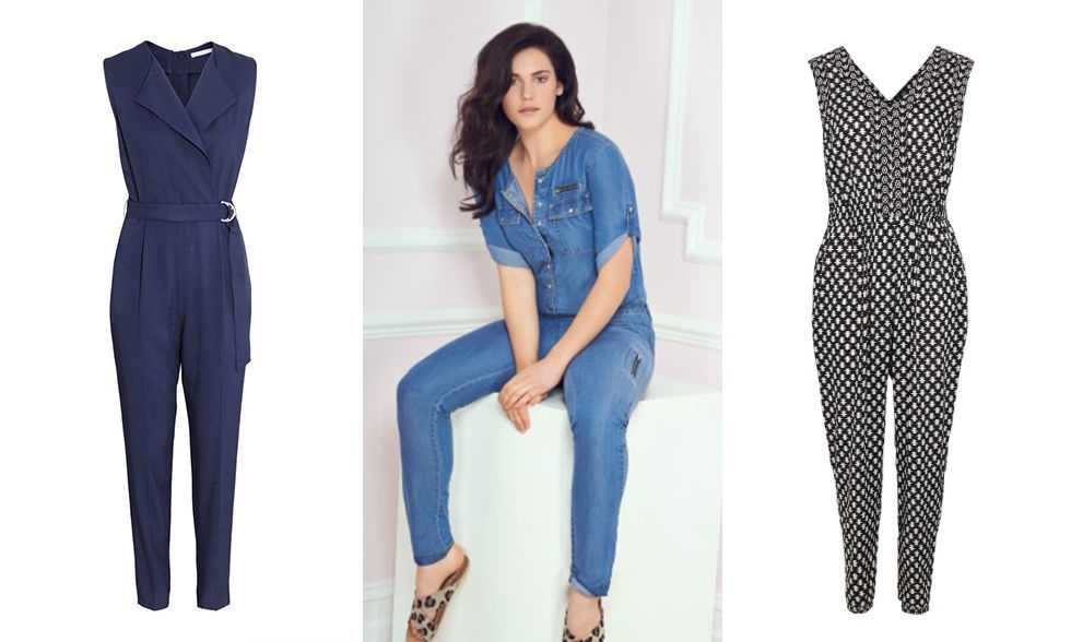 bestie-thoi trang cho nguoi beo