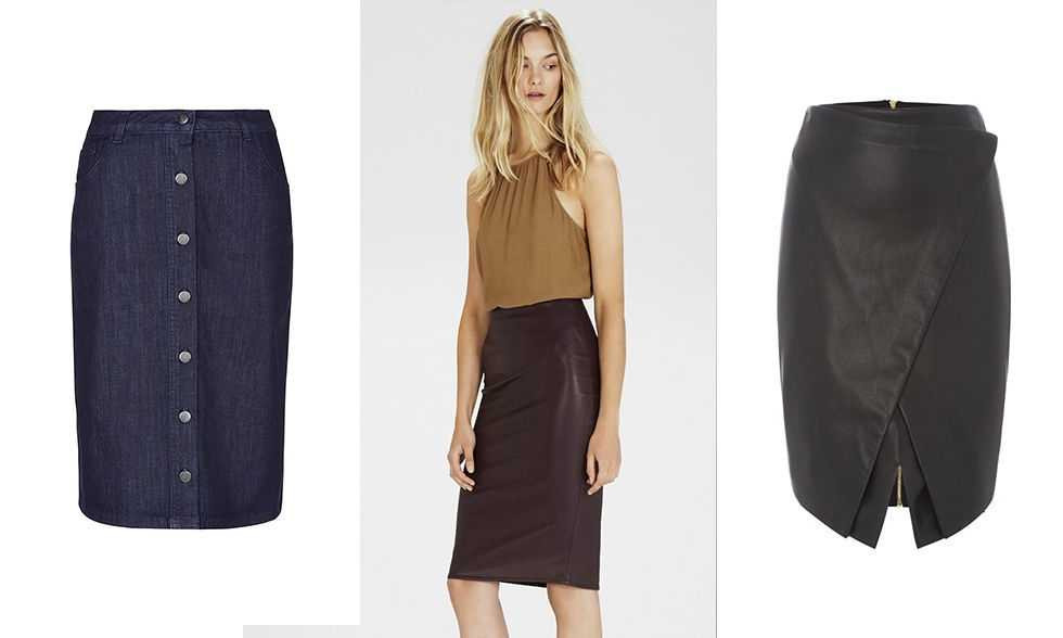 bestie-thoi trang cua nang beo