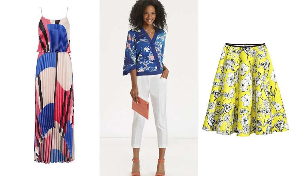 bestie-thoi trang cho nguoi beo