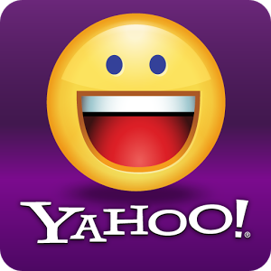 Huyền thoại Yahoo Messenger một thời làm điên đảo giới trẻ 
