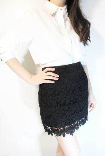 Bestie-vay-ren-mau-den