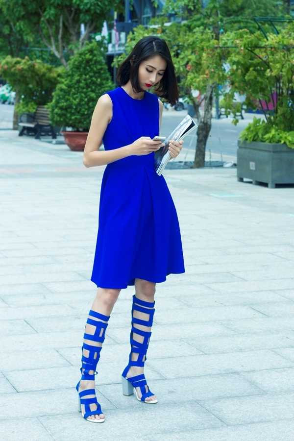 bestie-hang nguyen 6