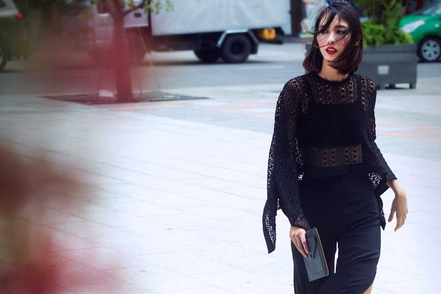 bestie-hang nguyen 3