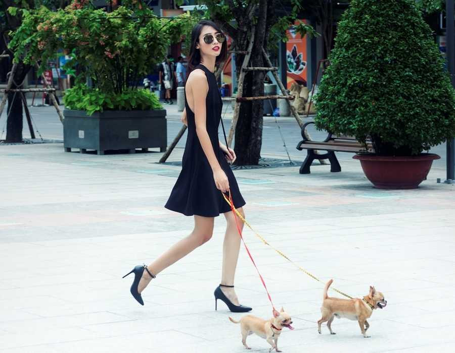 bestie-hang nguyen 4