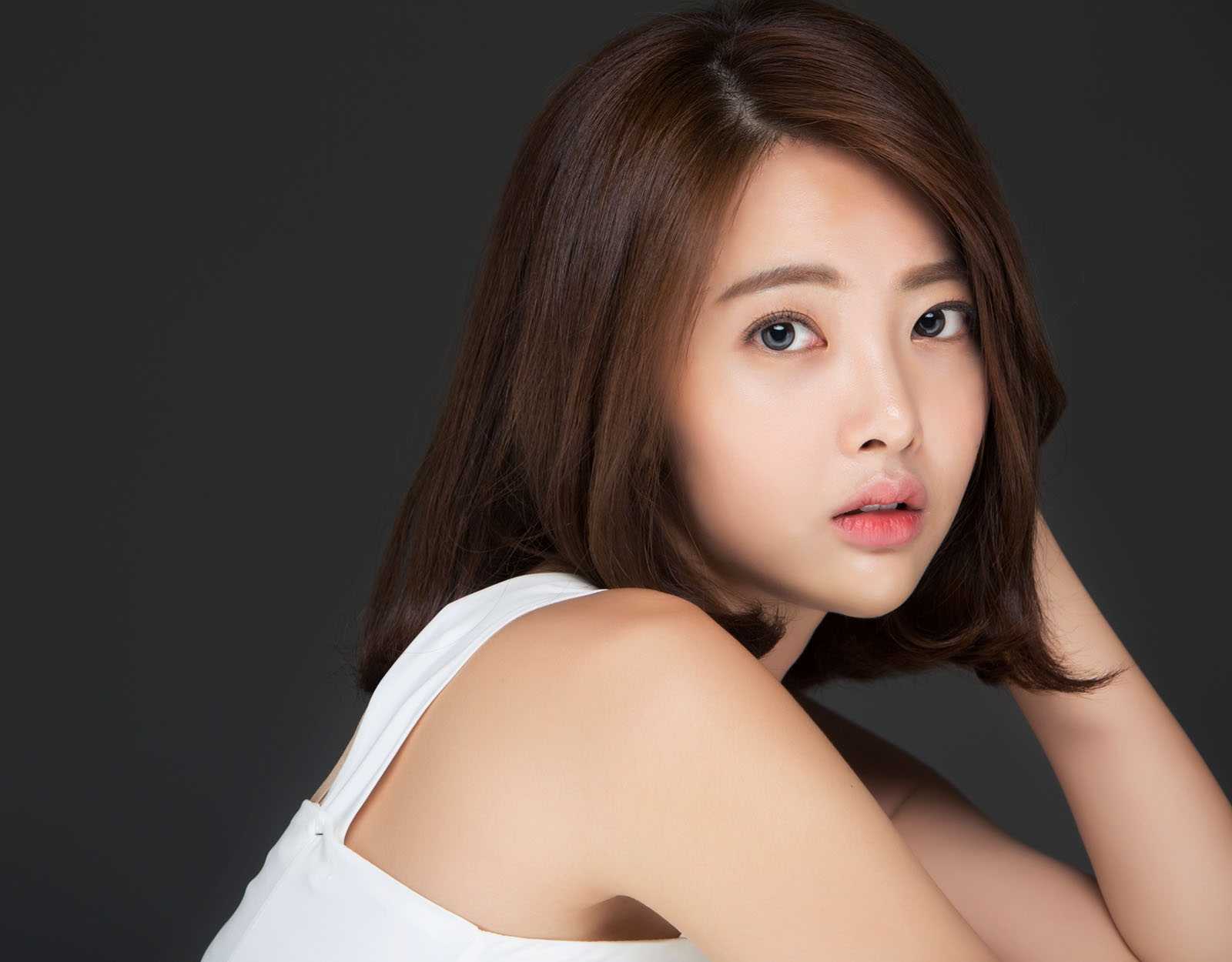 bestie-kem duong am
