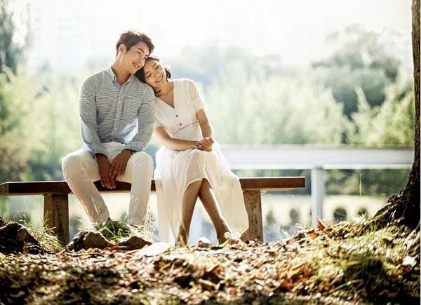 Bestie-loi-to-tinh-hai-huoc