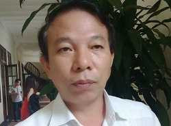 Ông Mai Đức Chính: Chưa chốt được mức đề xuất tăng lương tối thiểu vùng năm 2016 Ông Mai Đức Chính: Chưa chốt được mức đề xuất tăng lương tối thiểu vùng năm 2016