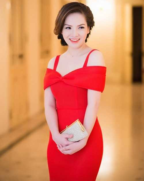 mc dự báo thời tiết