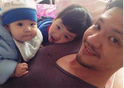 mc dự báo thời tiết