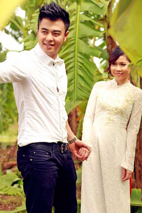 mc dự báo thời tiết