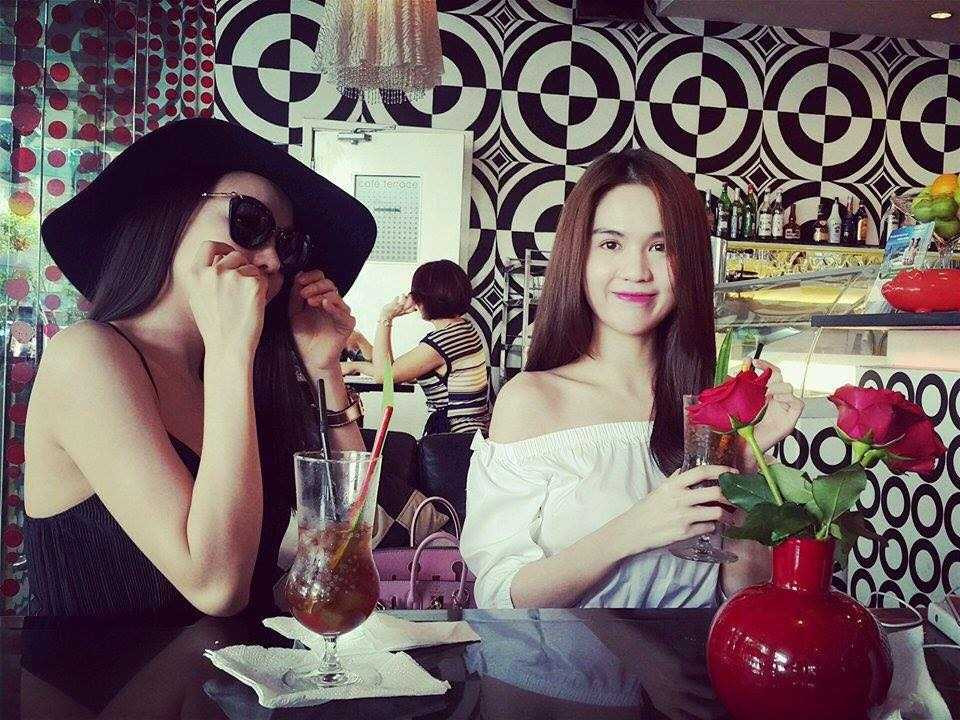 bestie-ngoc trinh 8