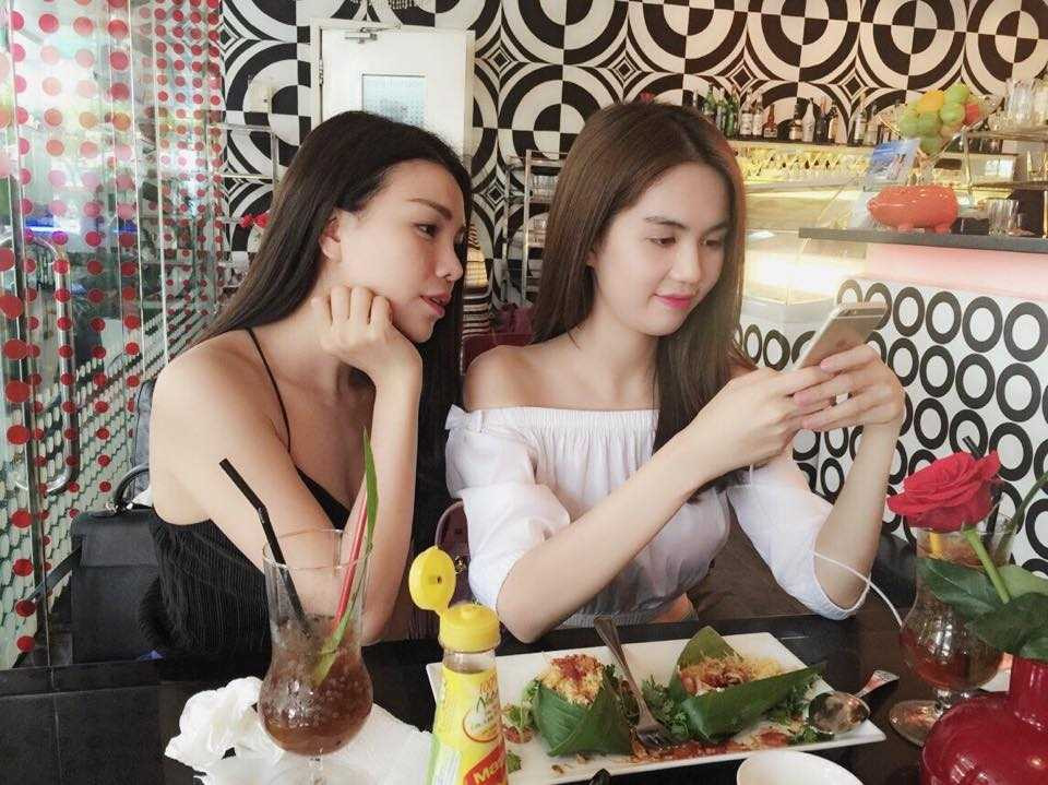 bestie-ngoc trinh 10