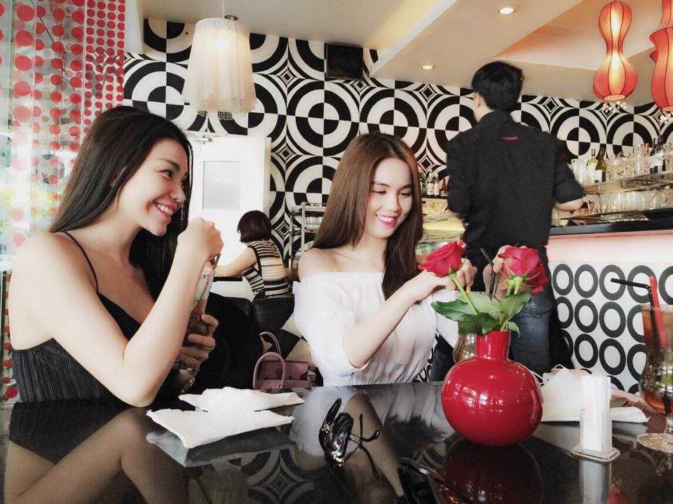 bestie-ngoc trinh 15