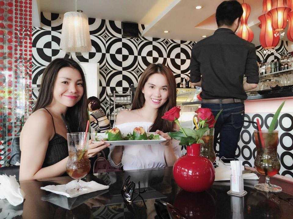 bestie-ngoc trinh 13