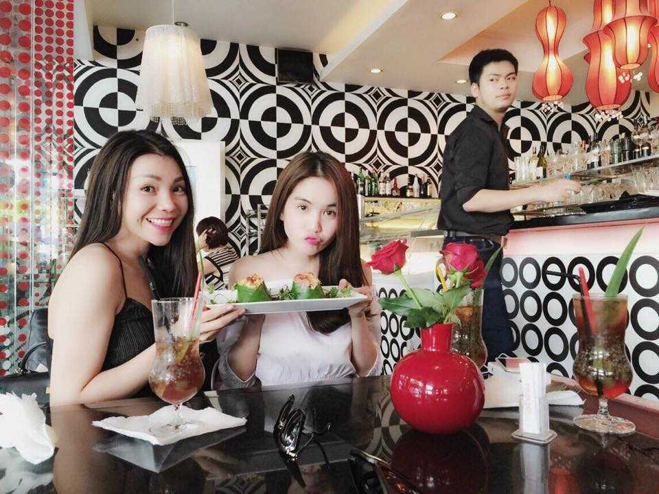 bestie-ngoc trinh 11