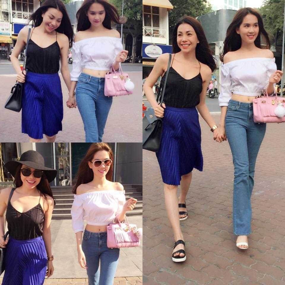 bestie-ngoc tring 10