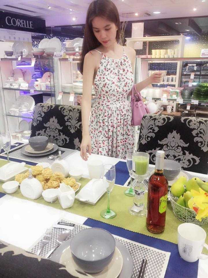 bestie-ngoc trinh 12