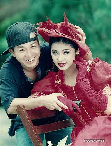 (Nguồn: Ngôi sao)