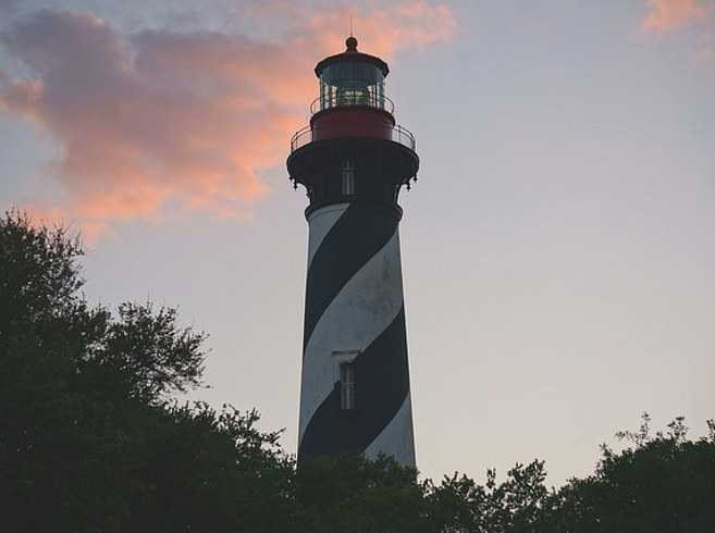 những điểm du lịch rùng rợn