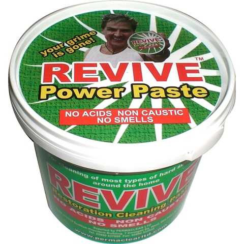 Bảo vệ chiếc mô-tô của bạn bằng việc rửa xe đúng cách