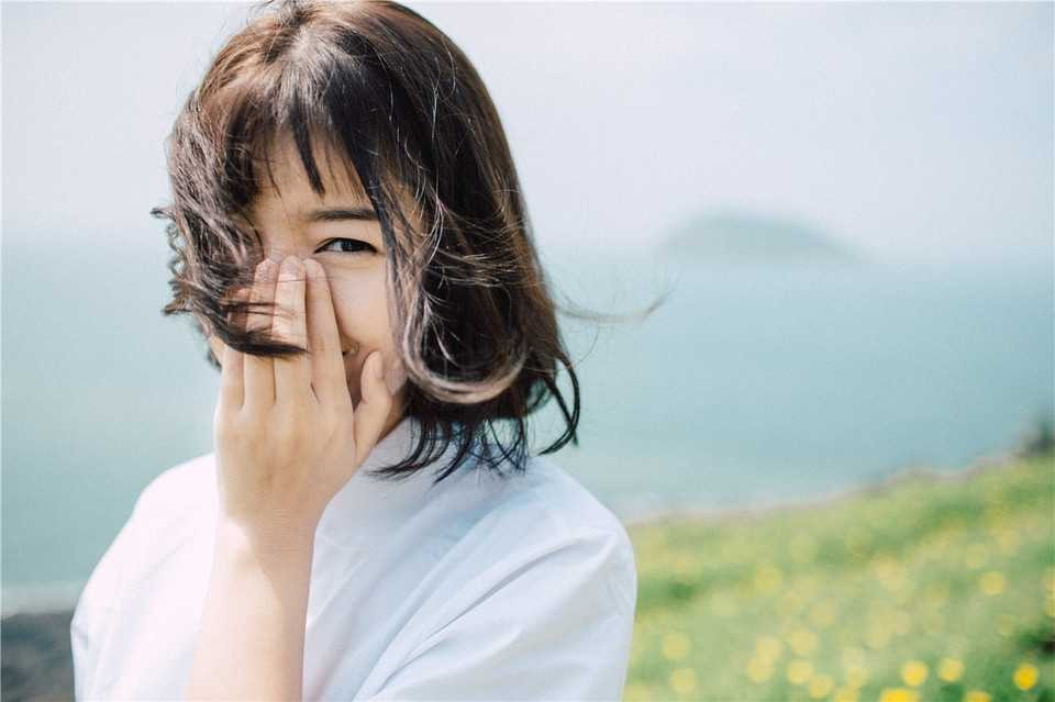 Bestie-du-bao-tu-vi-0508