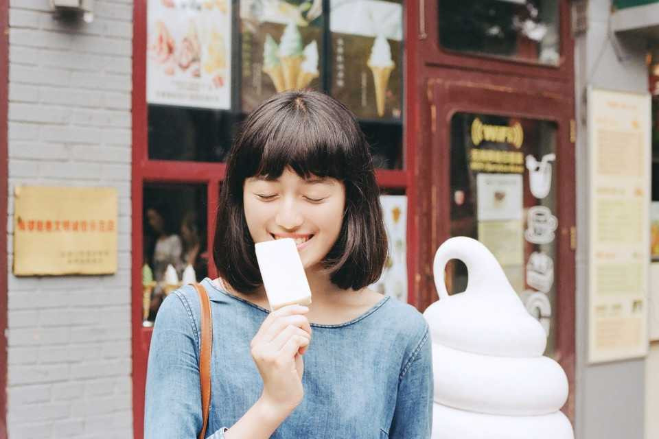 Bestie-du-bao-tu-vi-0508